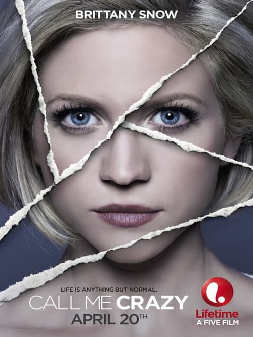 Call Me Crazy: A Five Film still 5
