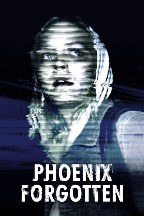 Phoenix Forgotten still 6