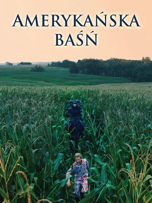 American Fable still 8
