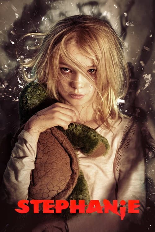 Stephanie still 7