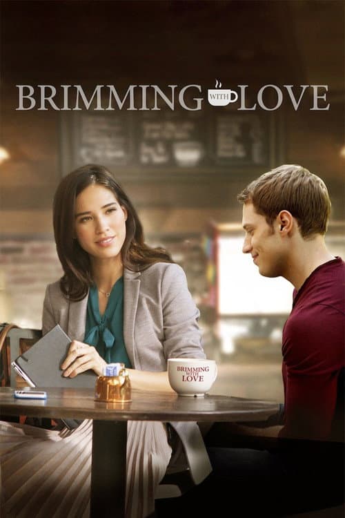 Brimming with Love still 6