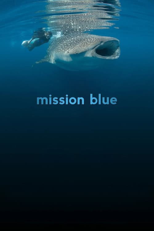 Mission Blue still 3