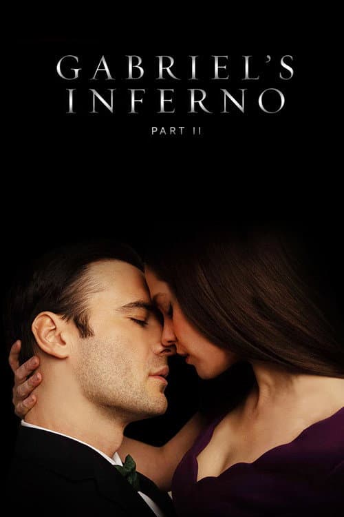 Gabriel's Inferno: Part II still 6