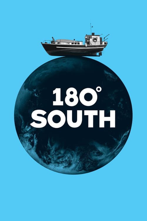 180° South still 8
