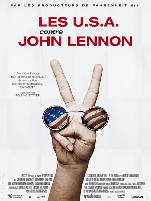 The U.S. vs. John Lennon still 4