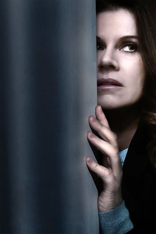Hostage House still 6