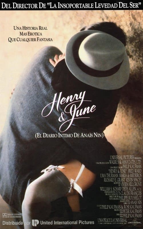 Henry & June still 8