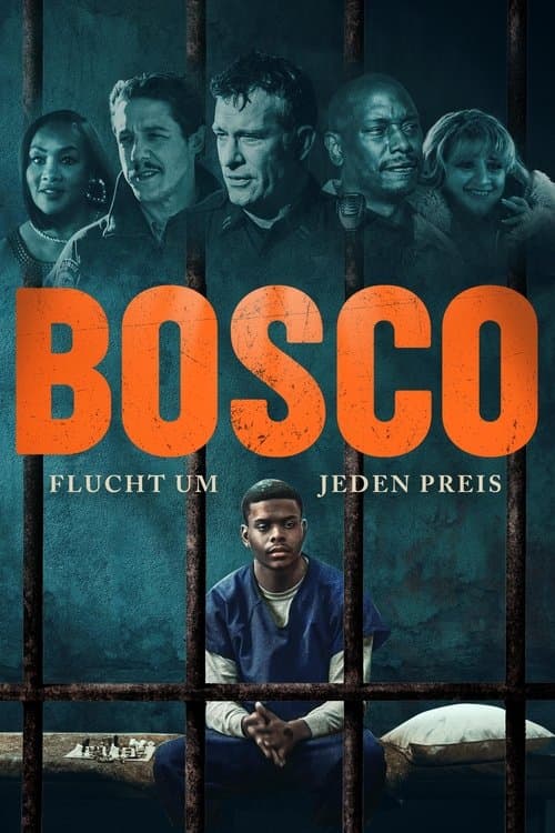 Bosco still 8