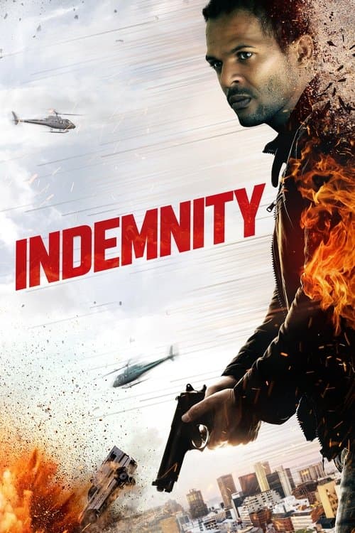 Indemnity still 6