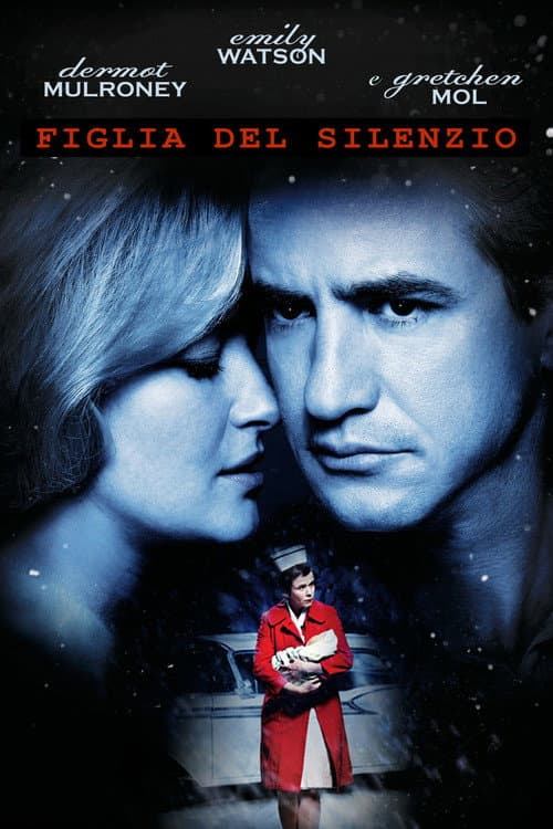 The Memory Keeper's Daughter still 7
