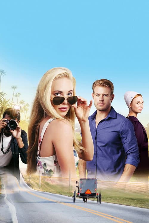 Runaway Romance still 5