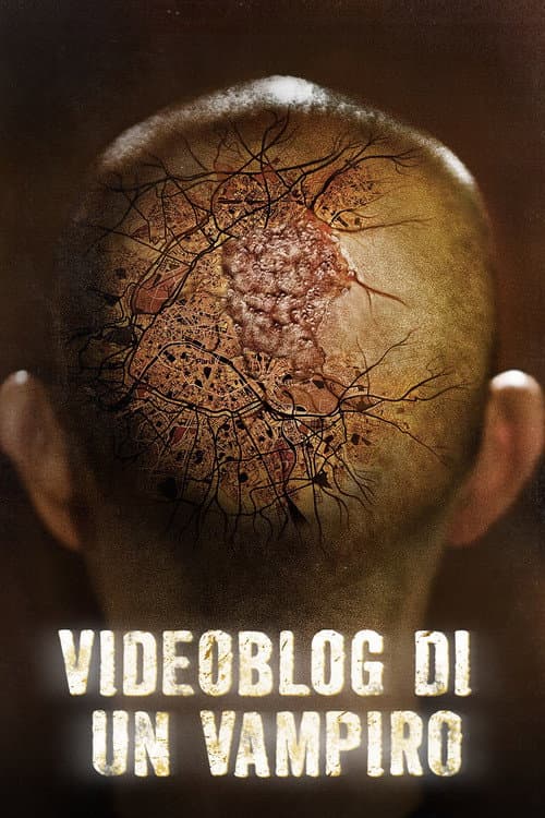 Afflicted still 6