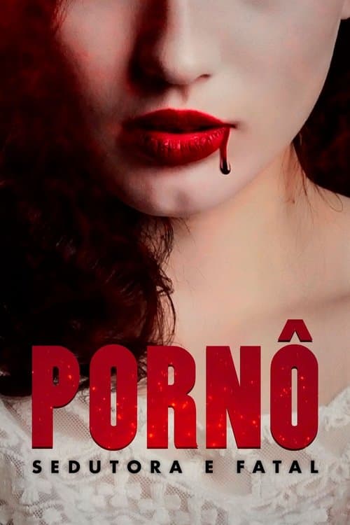 Porno still 7