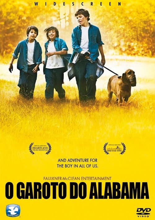 Alabama Moon still 7