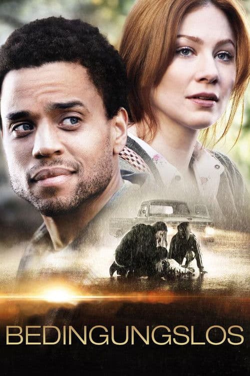 Unconditional still 2
