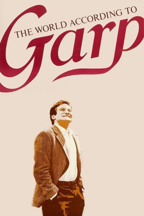 The World According to Garp still 8