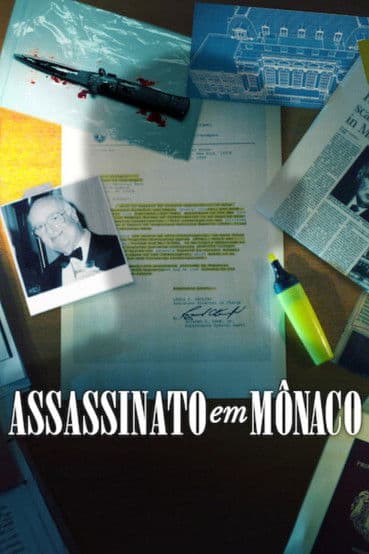 Murder in Monaco still 6