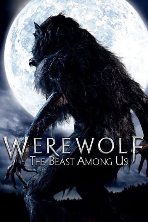 Werewolf: The Beast Among Us still 7