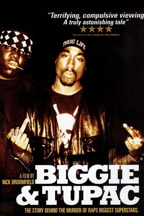 Biggie & Tupac still 6