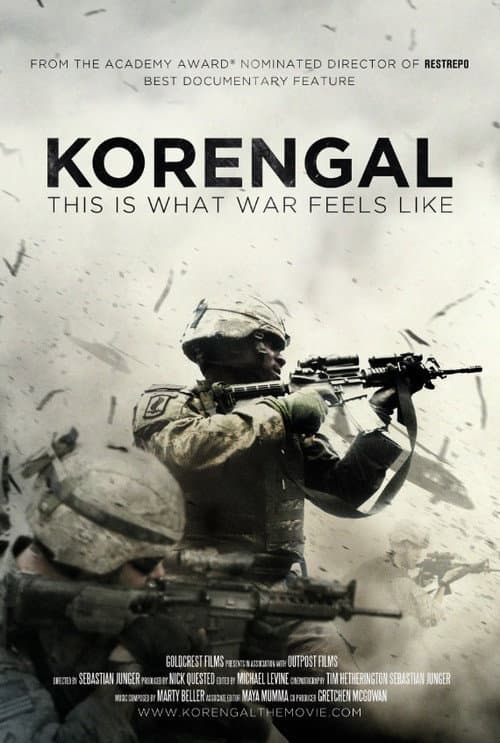 Korengal still 3
