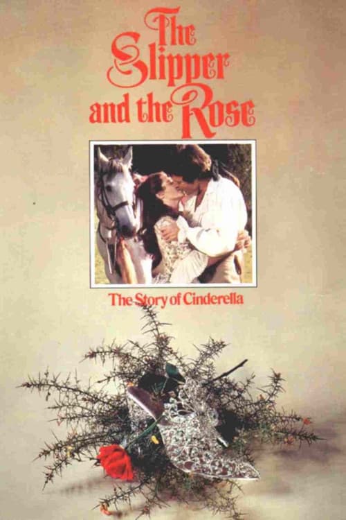 The Slipper and the Rose still 5
