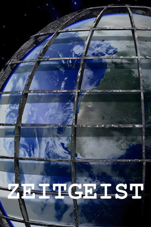 Zeitgeist: The Movie still 8