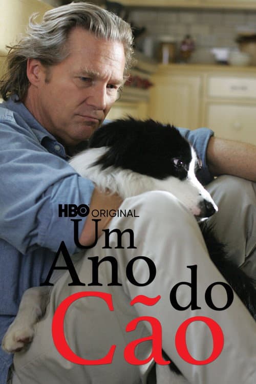 A Dog Year still 8