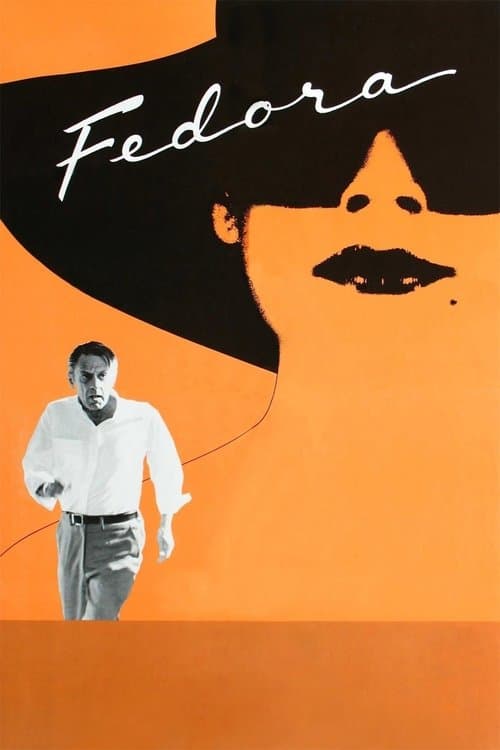 Fedora still 7