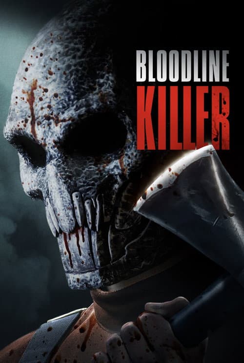 Bloodline Killer still 8