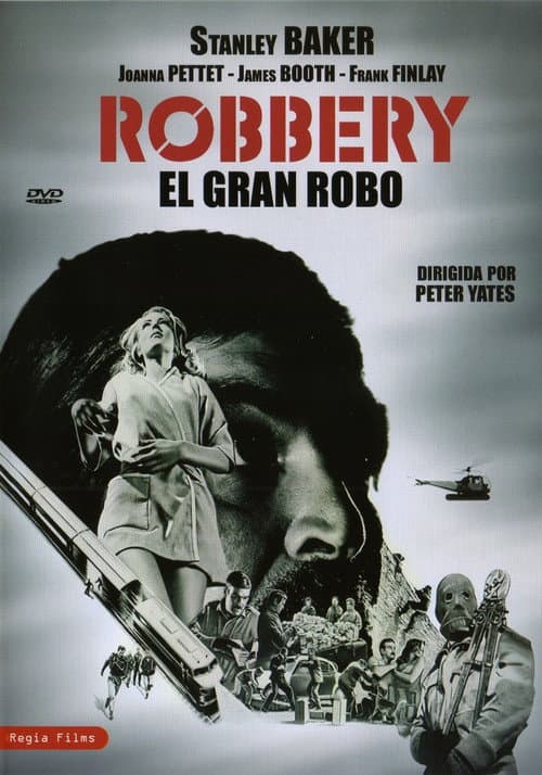 Robbery still 5