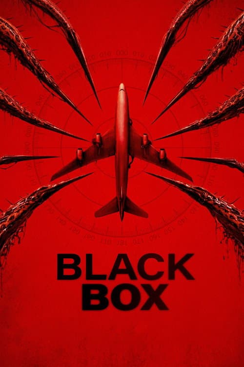 Black Box still 6