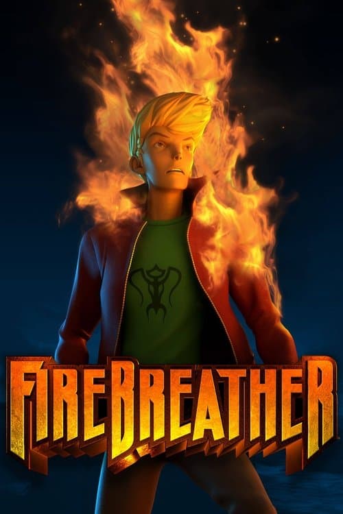 Firebreather still 8
