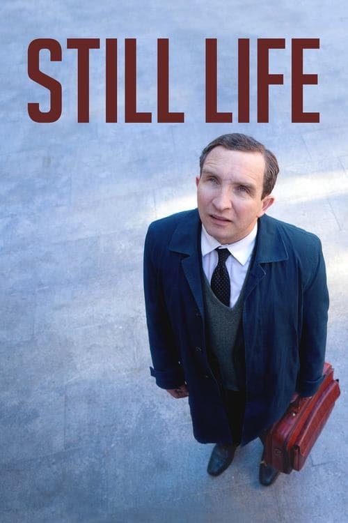 Still Life still 8