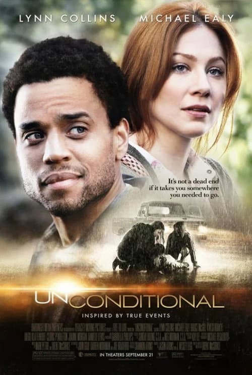 Unconditional still 5