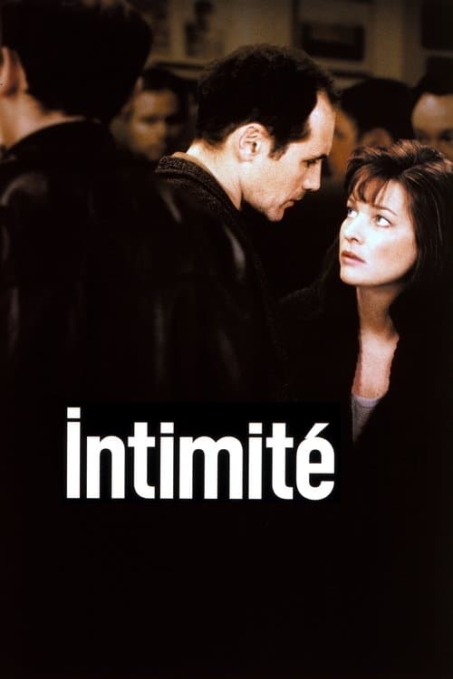 Intimacy still 8
