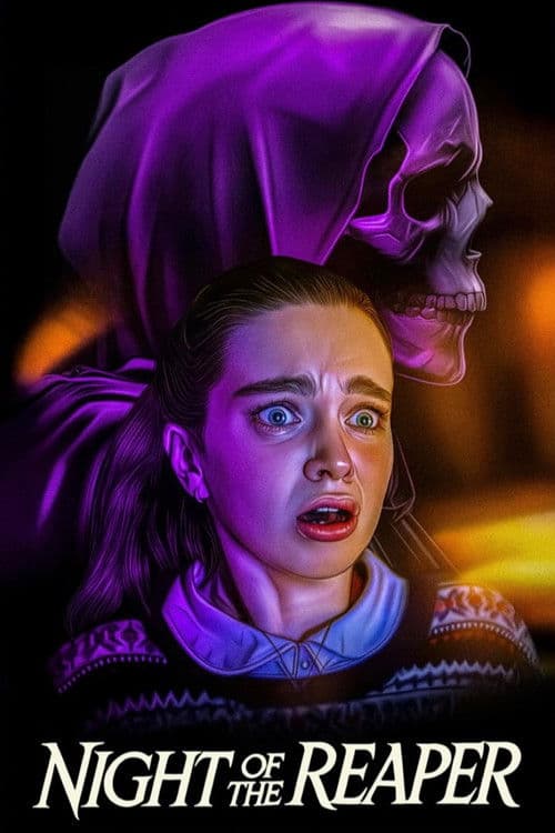 Night of the Reaper still 7