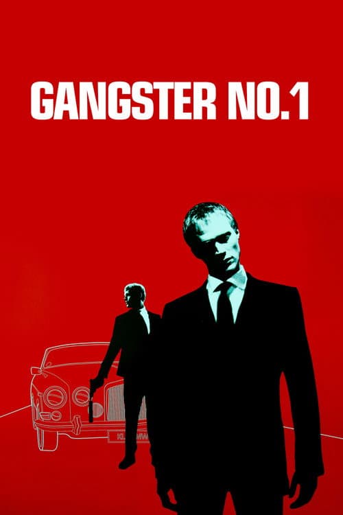 Gangster No. 1 still 7