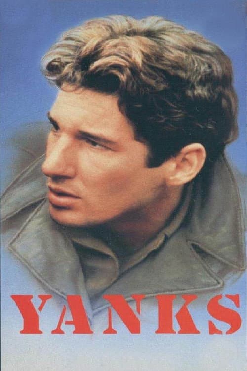 Yanks still 7