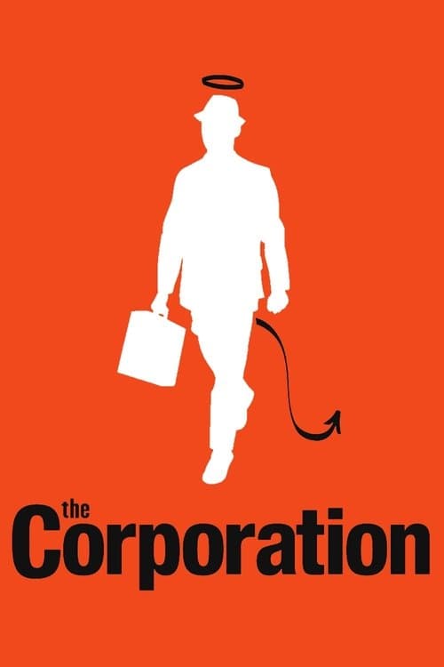 The Corporation still 3