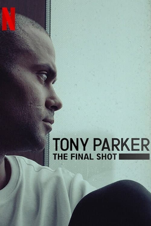 Tony Parker: The Final Shot still 7