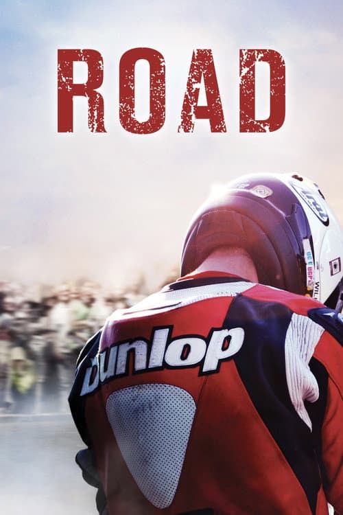 Road still 3