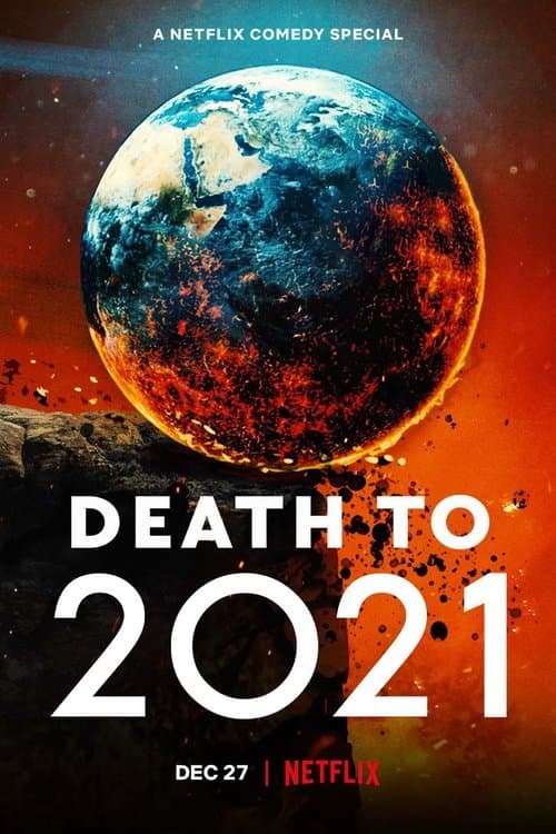 Death to 2021 still 6