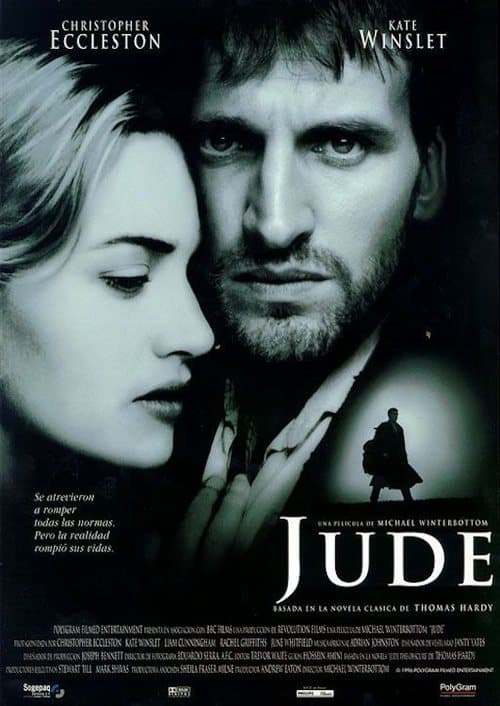 Jude still 7