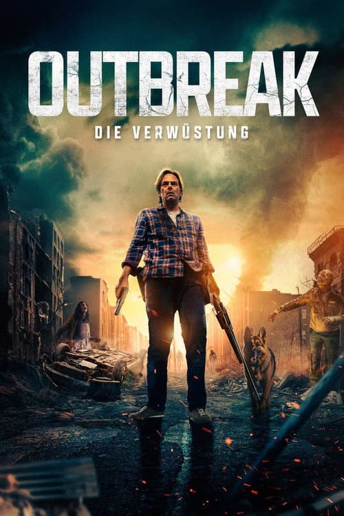 Outbreak still 8