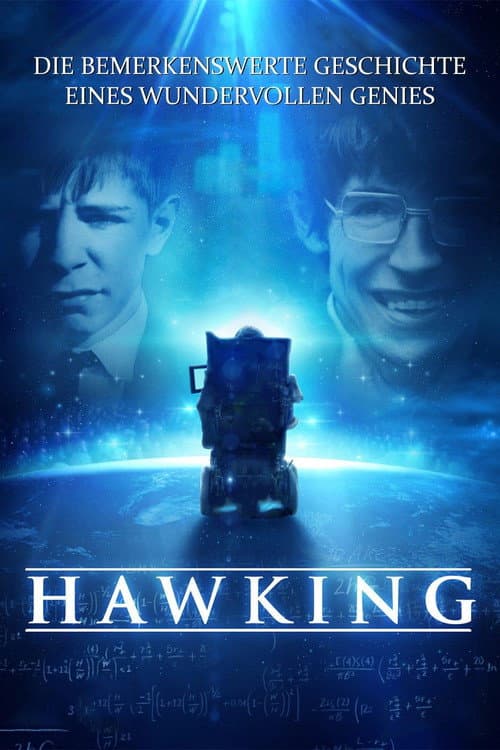 Hawking still 4