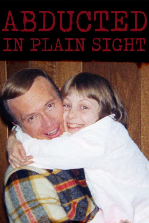 Abducted in Plain Sight still 7