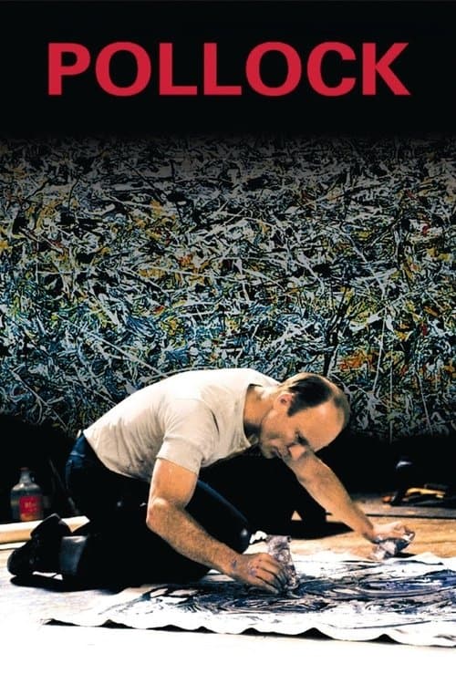 Pollock still 4