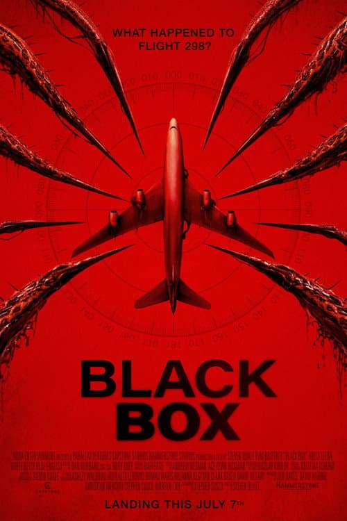 Black Box still 8