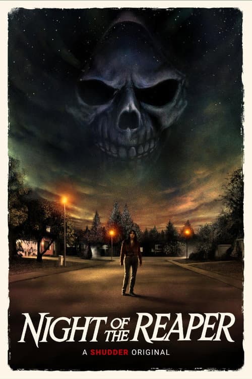 Night of the Reaper still 8