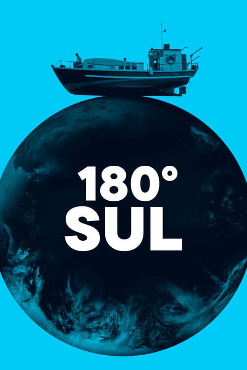 180° South still 7
